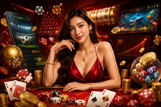 rm89