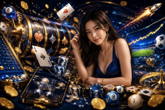 rm89