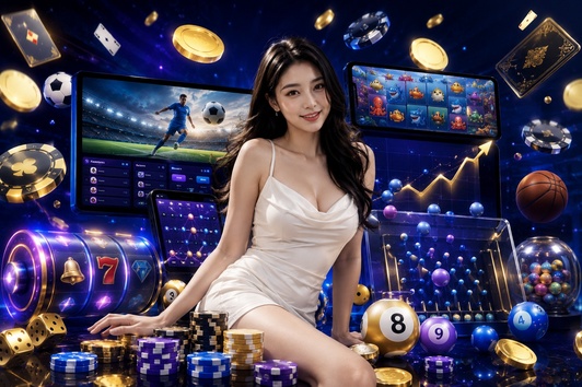 rm89