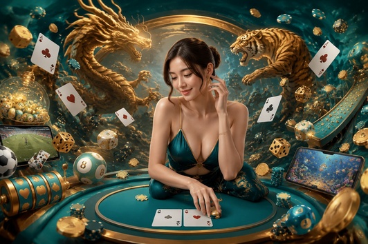 rm89