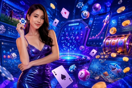 rm89
