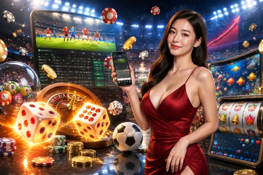 rm89