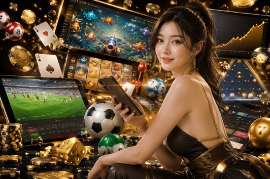 rm89
