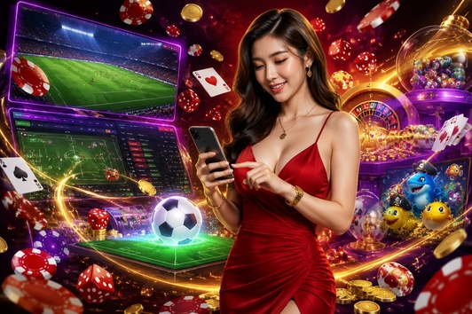 rm89