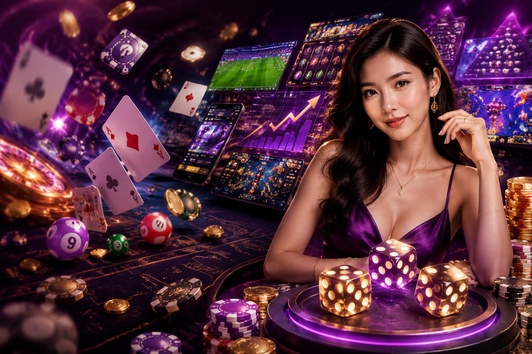 rm89