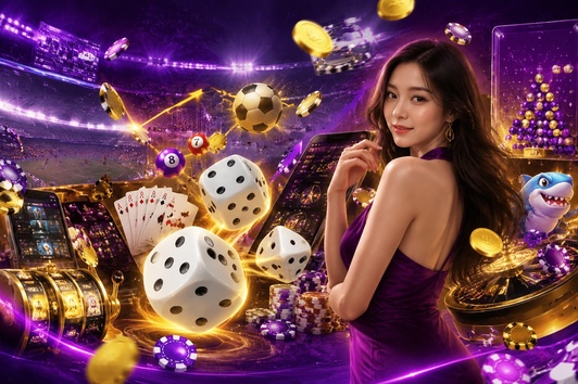 rm89