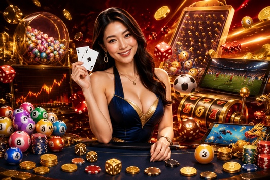 rm89
