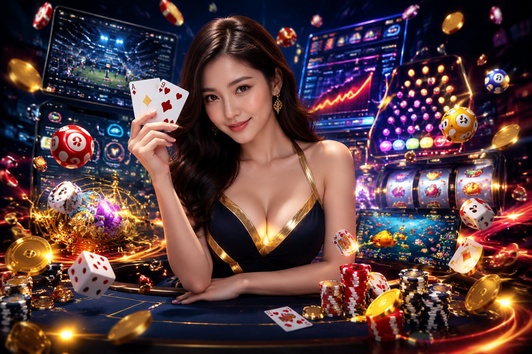 rm89