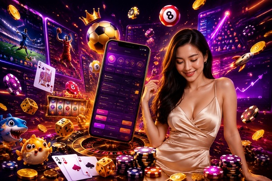 rm89