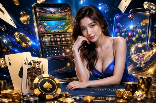 rm89
