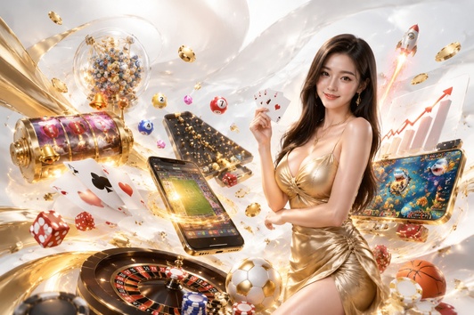 rm89