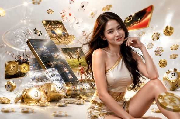 rm89