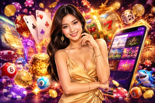 rm89