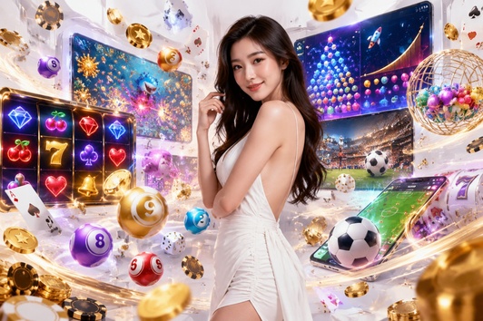 rm89